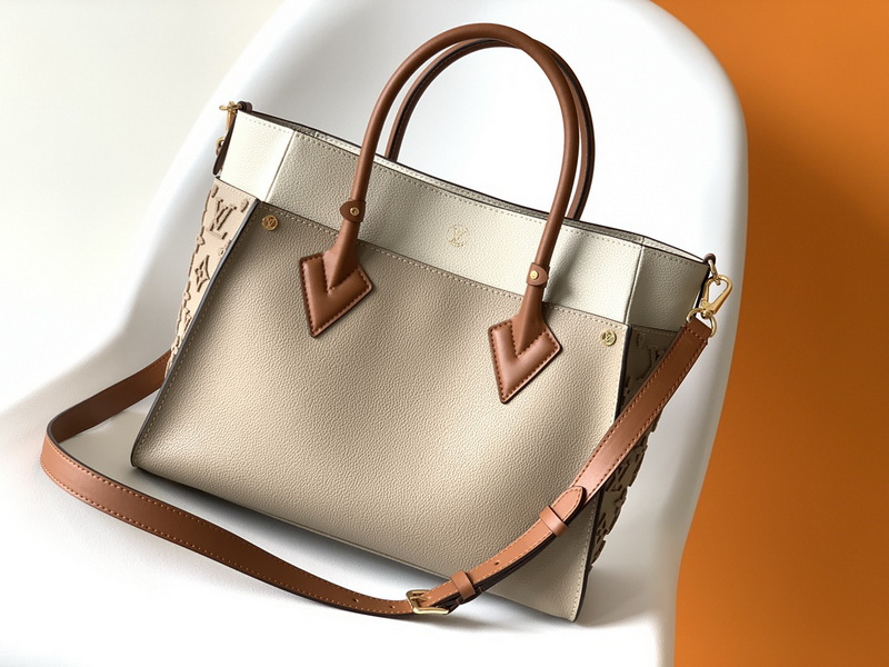 LV Handbags AAA(Women)-1914