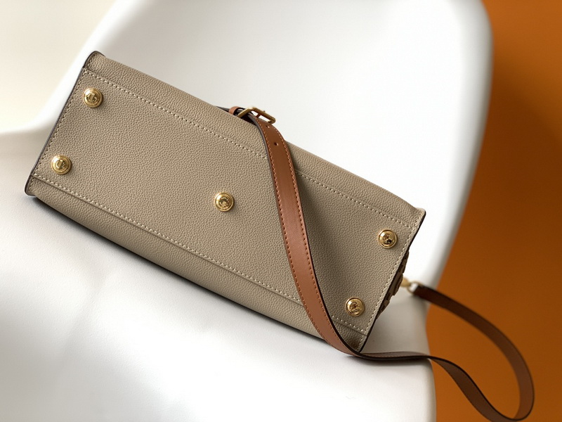 LV Handbags AAA(Women)-1914