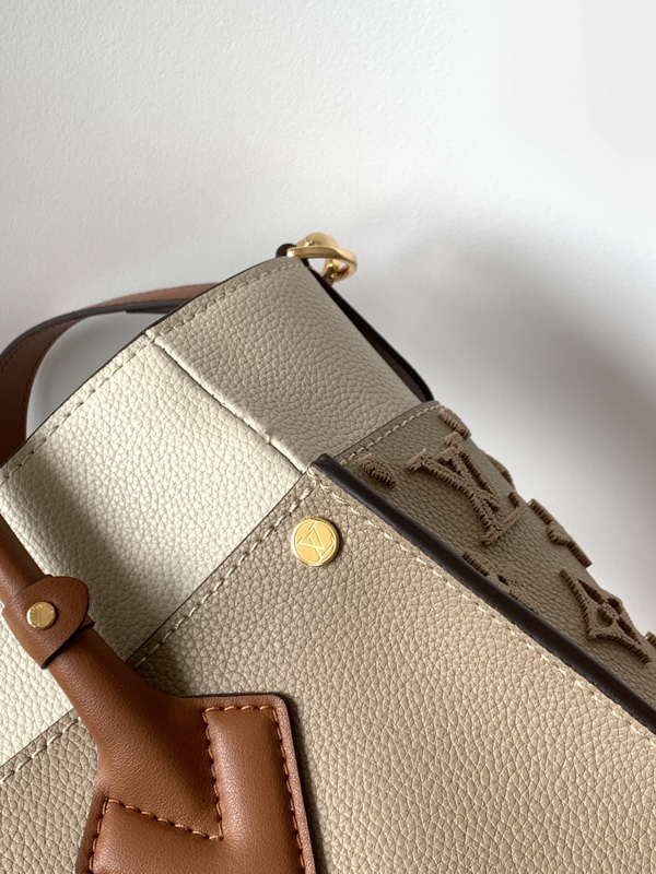 LV Handbags AAA(Women)-1914