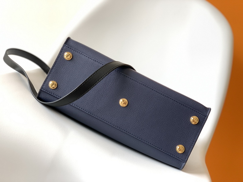 LV Handbags AAA(Women)-1915