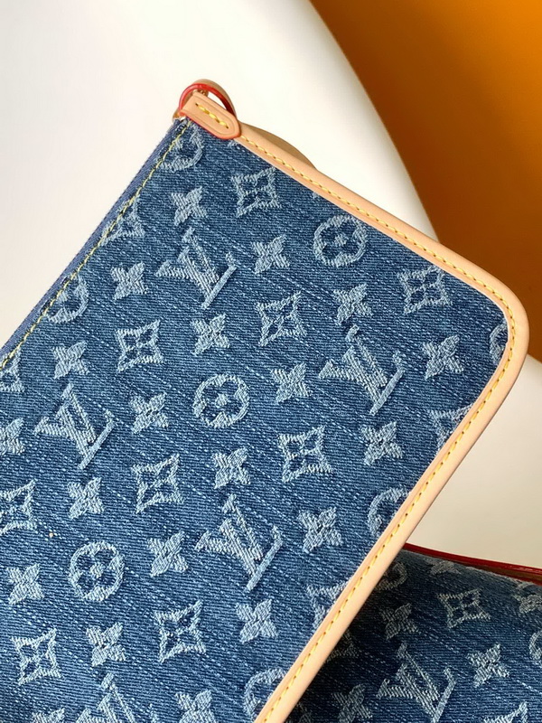 LV Handbags AAA(Women)-1918