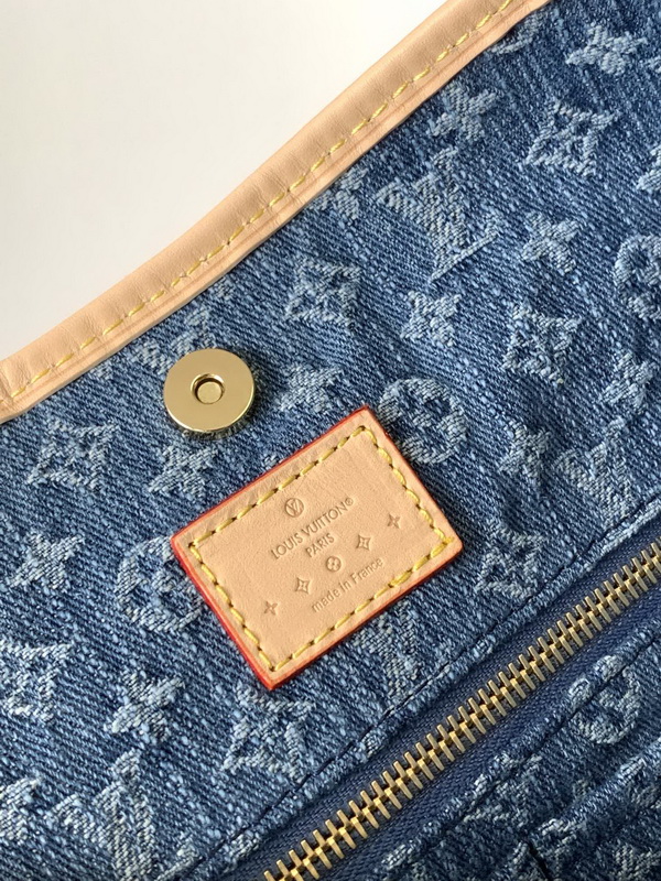 LV Handbags AAA(Women)-1918