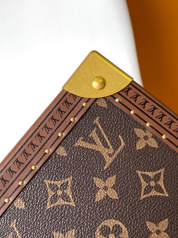 LV Handbags AAA(Women)-1919