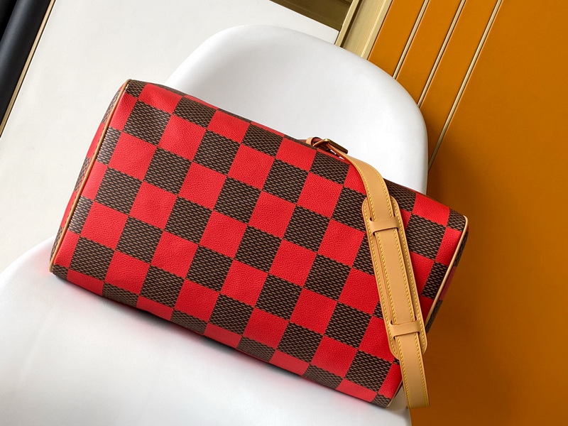 LV Handbags AAA(Women)-1920