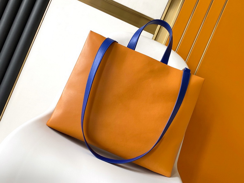 LV Handbags AAA(Women)-1926