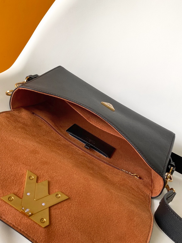 LV Handbags AAA(Women)-1929