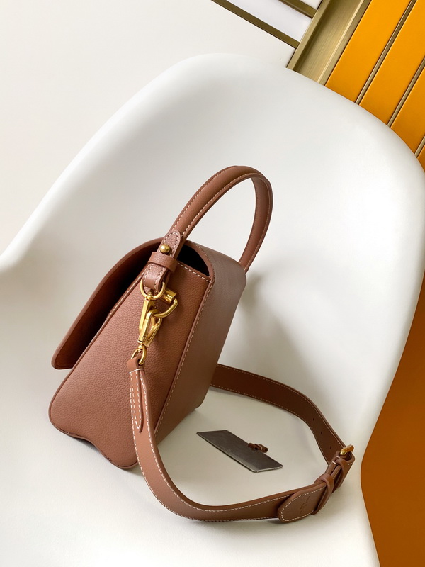 LV Handbags AAA(Women)-1931
