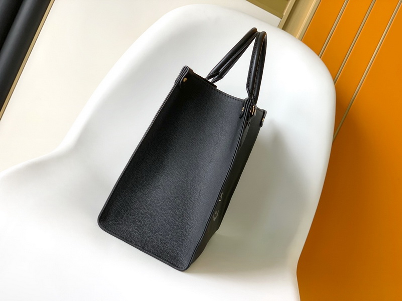 LV Handbags AAA(Women)-1932