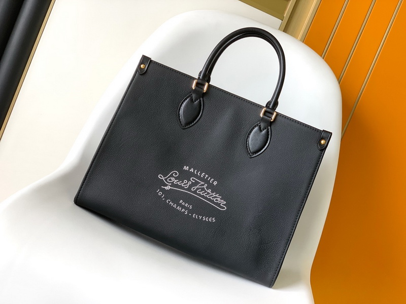 LV Handbags AAA(Women)-1932
