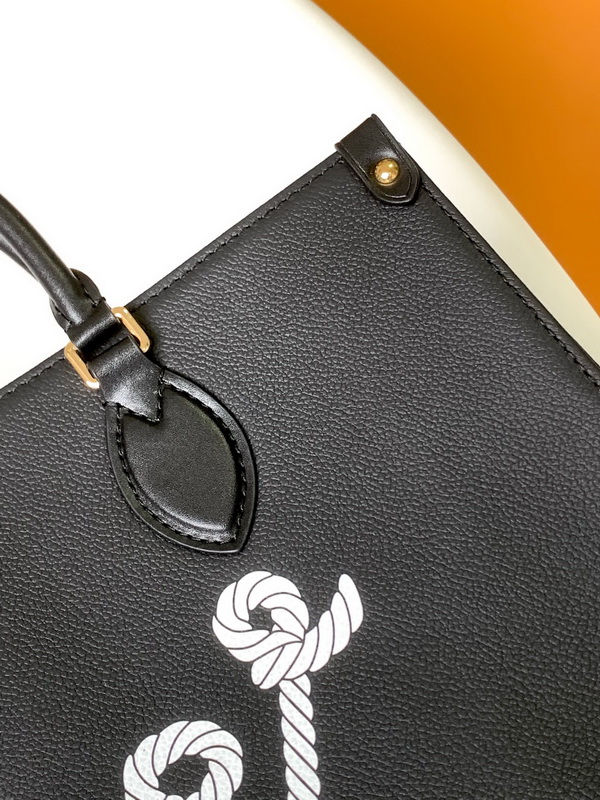LV Handbags AAA(Women)-1932