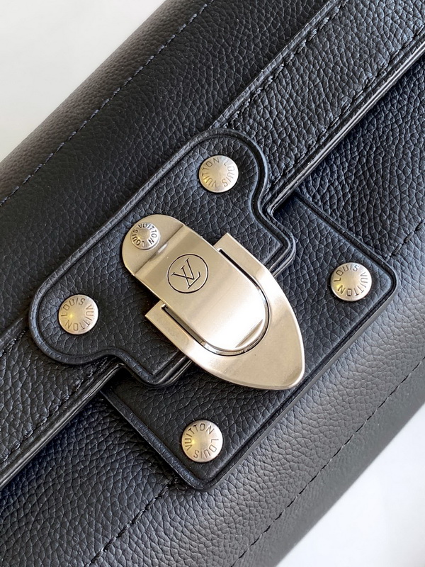 LV Handbags AAA(Women)-1934