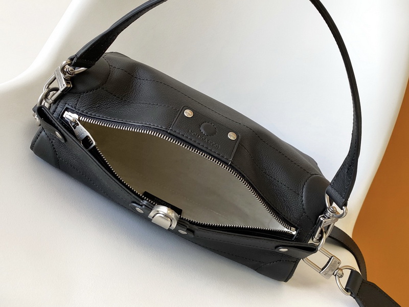 LV Handbags AAA(Women)-1934