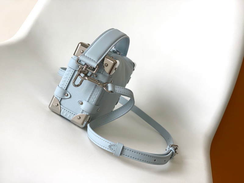 LV Handbags AAA(Women)-1936