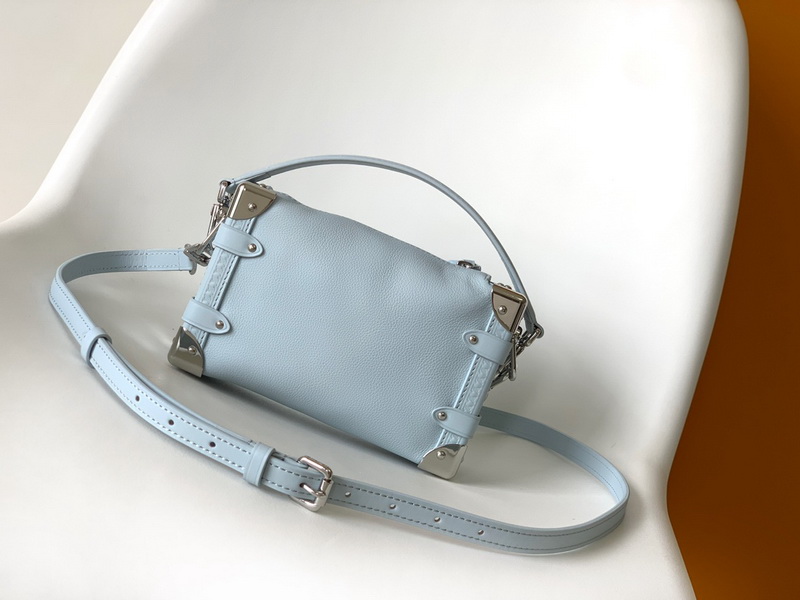 LV Handbags AAA(Women)-1936