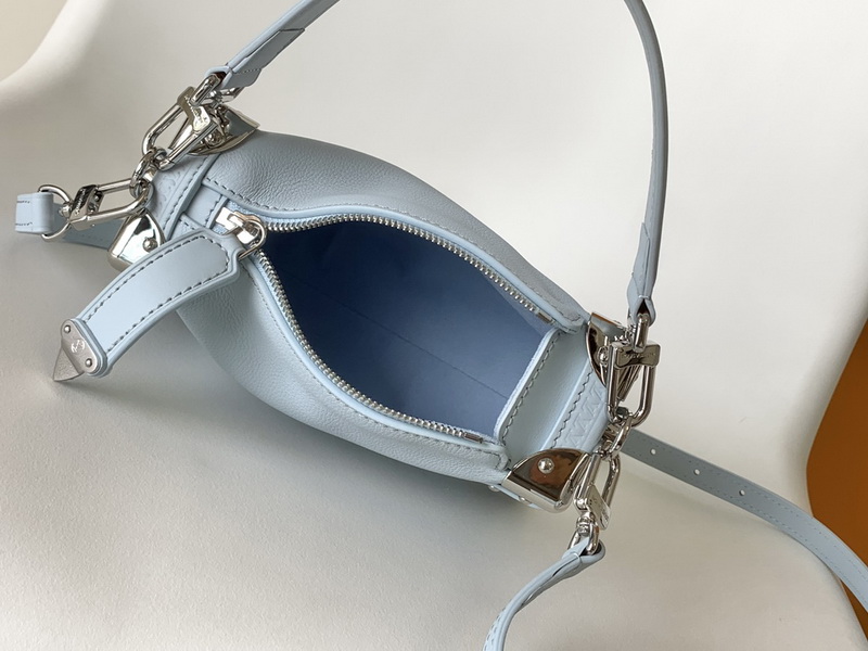 LV Handbags AAA(Women)-1936