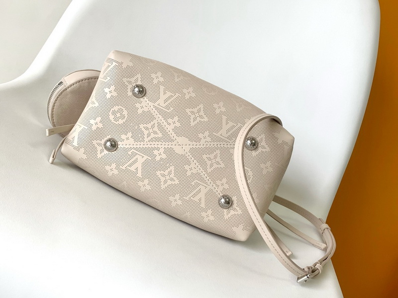 LV Handbags AAA(Women)-1937