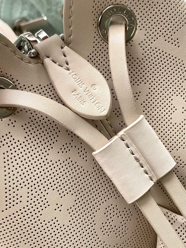 LV Handbags AAA(Women)-1937