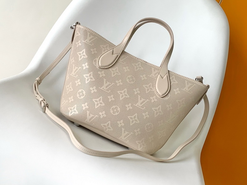 LV Handbags AAA(Women)-1938