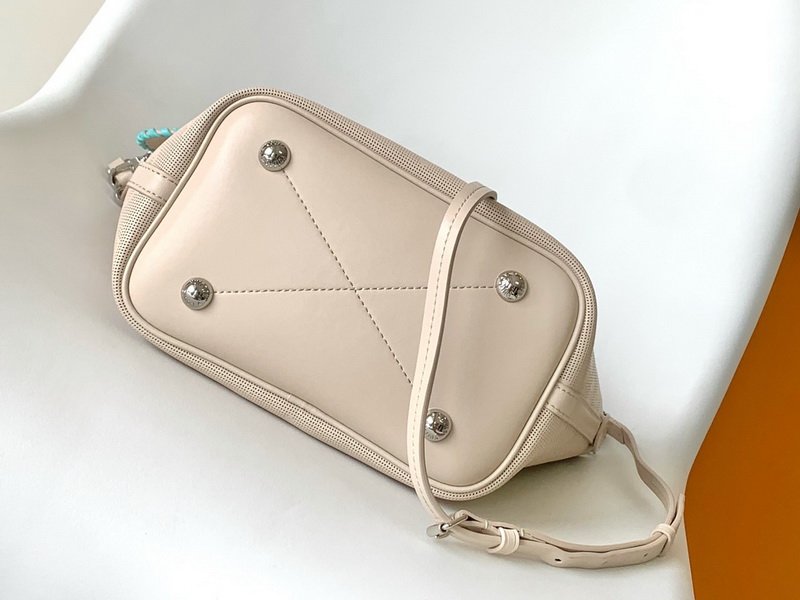 LV Handbags AAA(Women)-1938