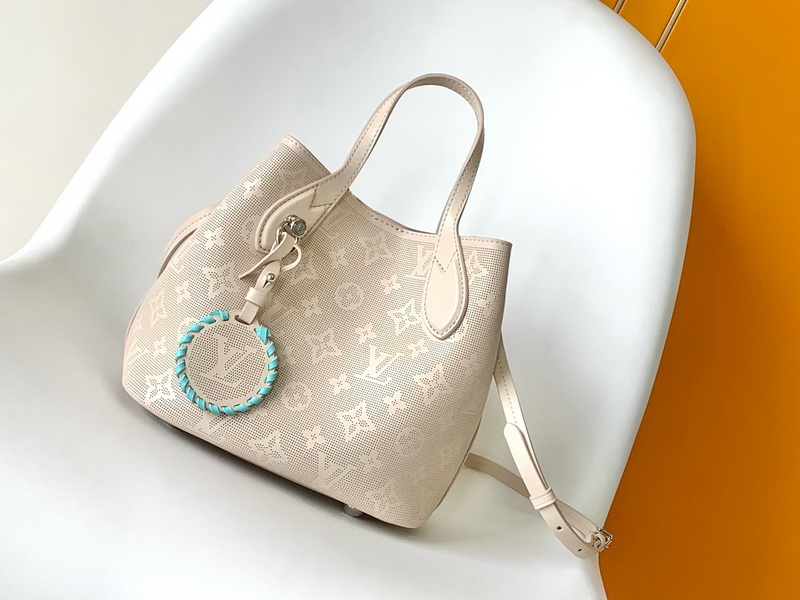 LV Handbags AAA(Women)-1938