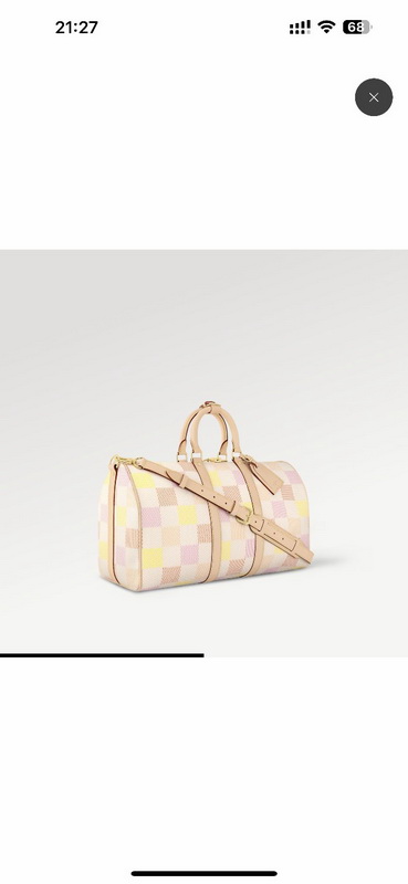 LV Handbags AAA(Women)-1942