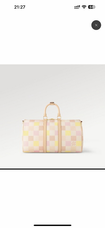 LV Handbags AAA(Women)-1942