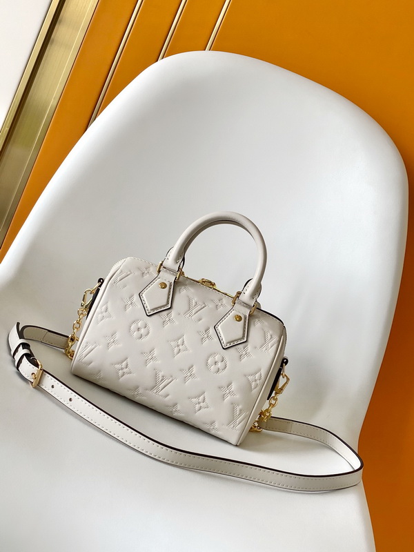 LV Handbags AAA(Women)-1944