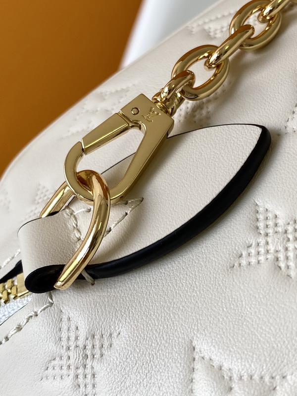 LV Handbags AAA(Women)-1944