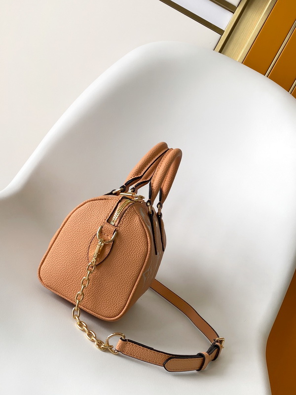 LV Handbags AAA(Women)-1945