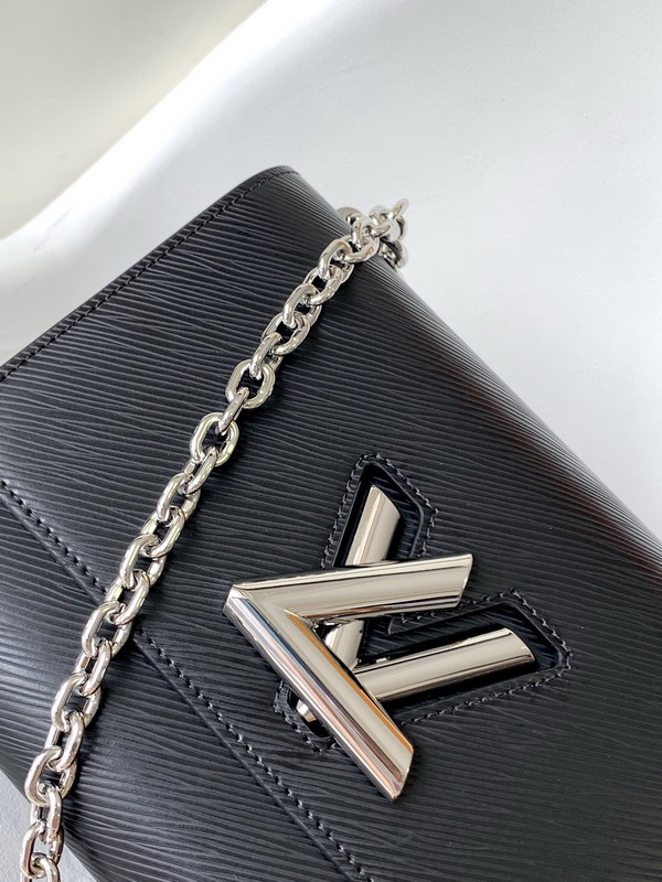 LV Handbags AAA(Women)-1947