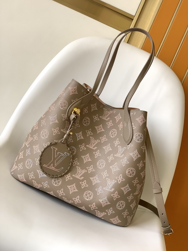 LV Handbags AAA(Women)-1949