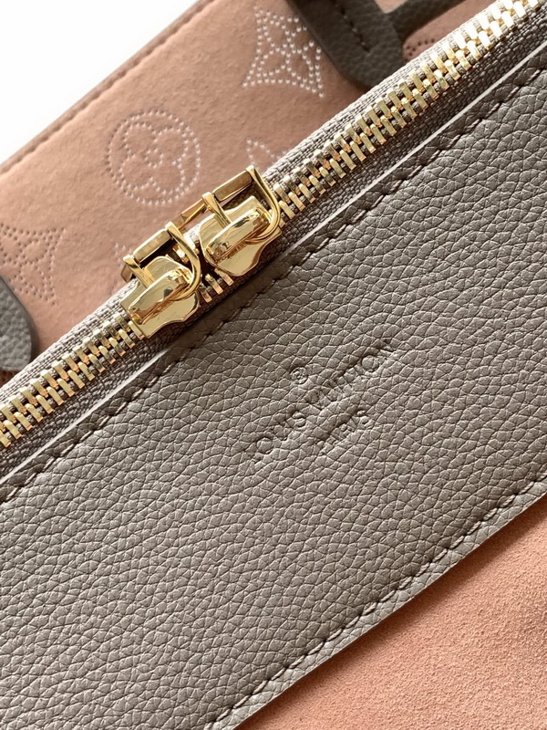 LV Handbags AAA(Women)-1950