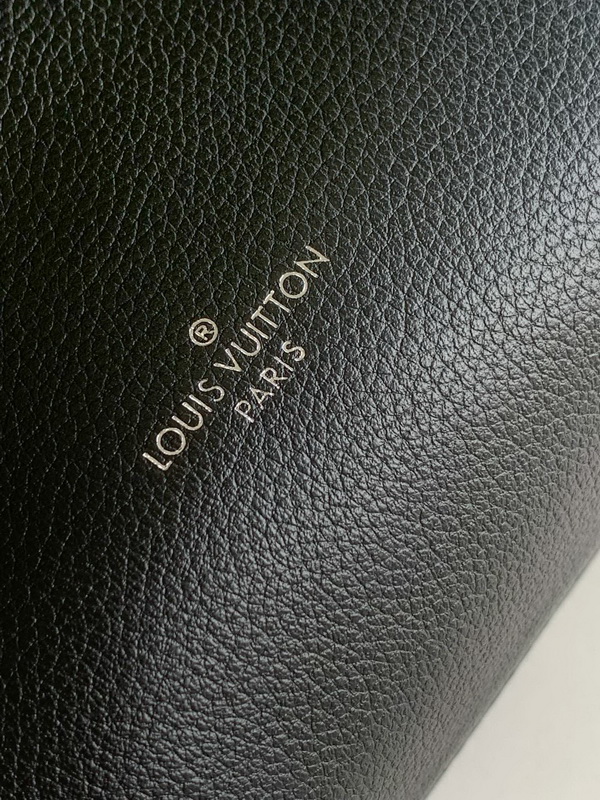 LV Handbags AAA(Women)-1953