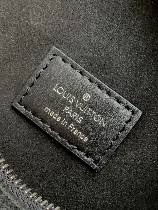 LV Handbags AAA(Women)-1953