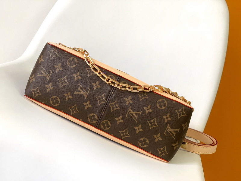 LV Handbags AAA(Women)-1954
