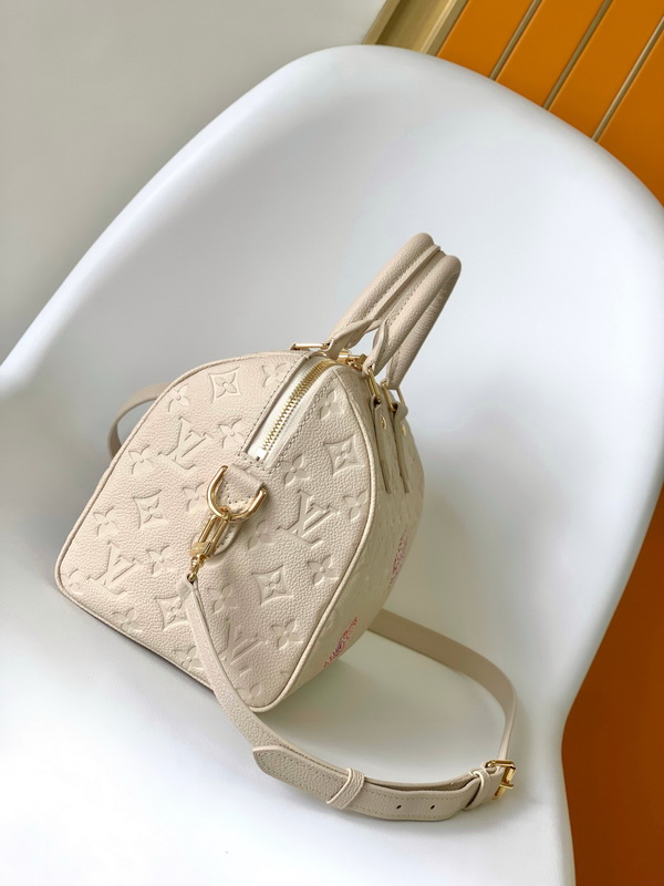 LV Handbags AAA(Women)-1955
