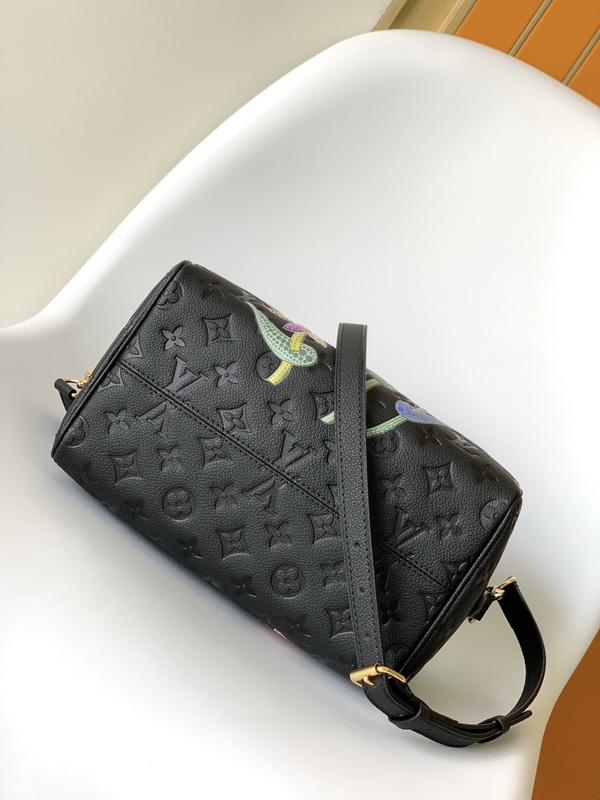 LV Handbags AAA(Women)-1956