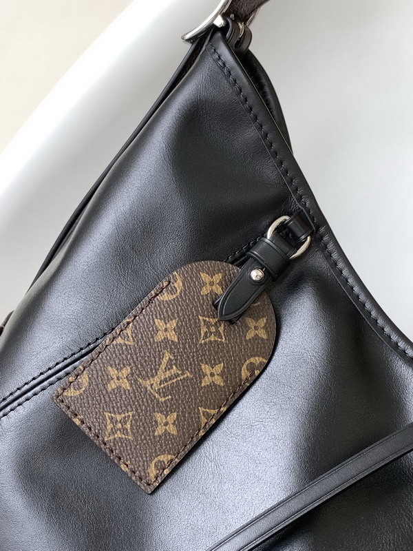 LV Handbags AAA(Women)-1960