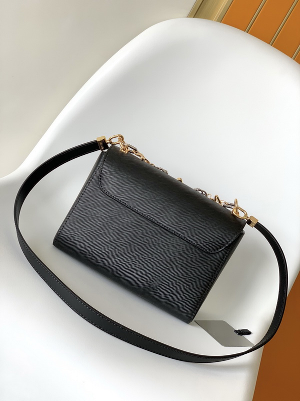LV Handbags AAA(Women)-1962