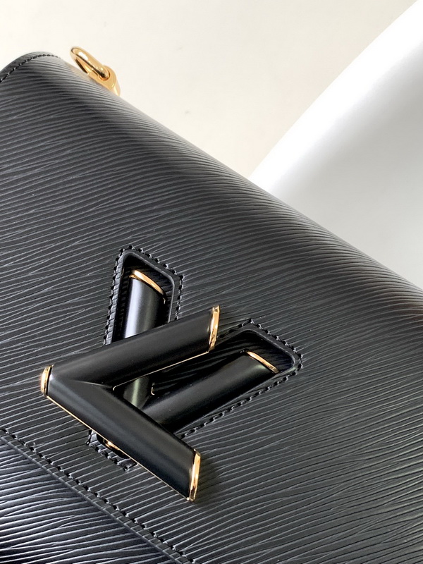LV Handbags AAA(Women)-1964