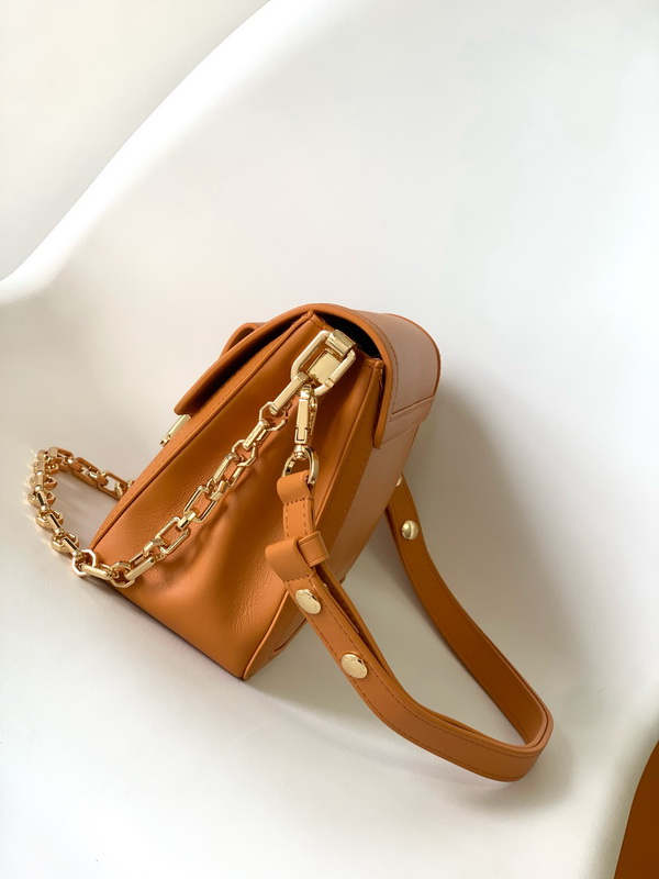 LV Handbags AAA(Women)-1968