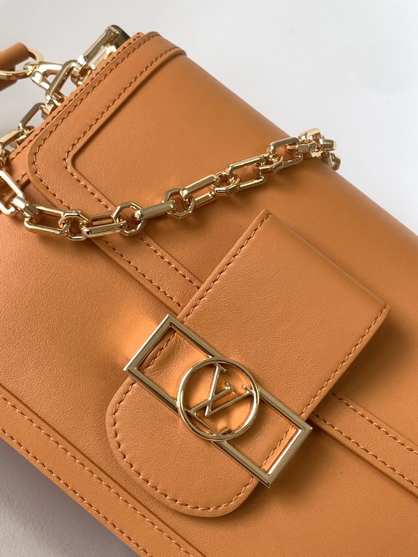 LV Handbags AAA(Women)-1968