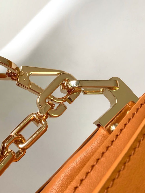 LV Handbags AAA(Women)-1968