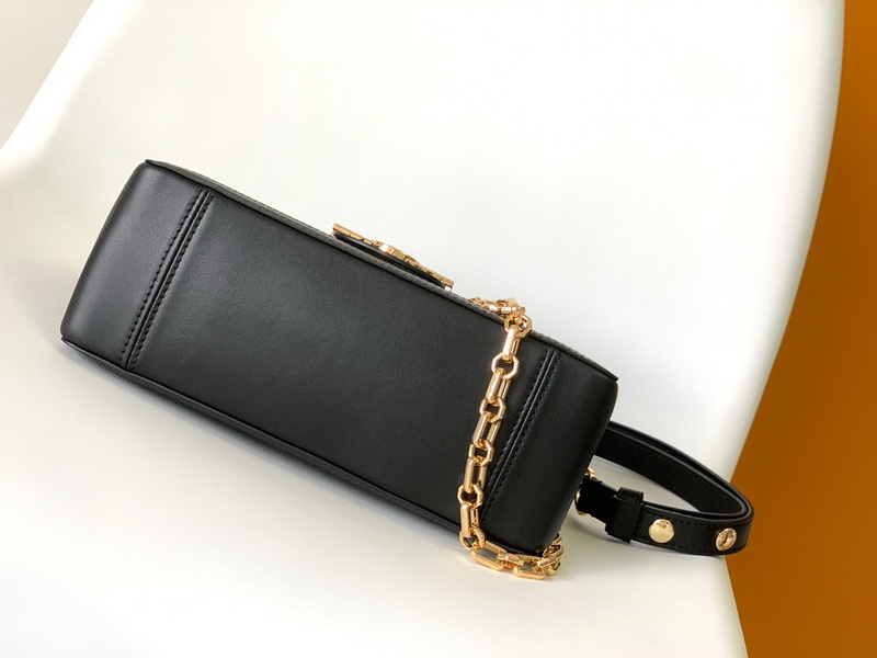 LV Handbags AAA(Women)-1969