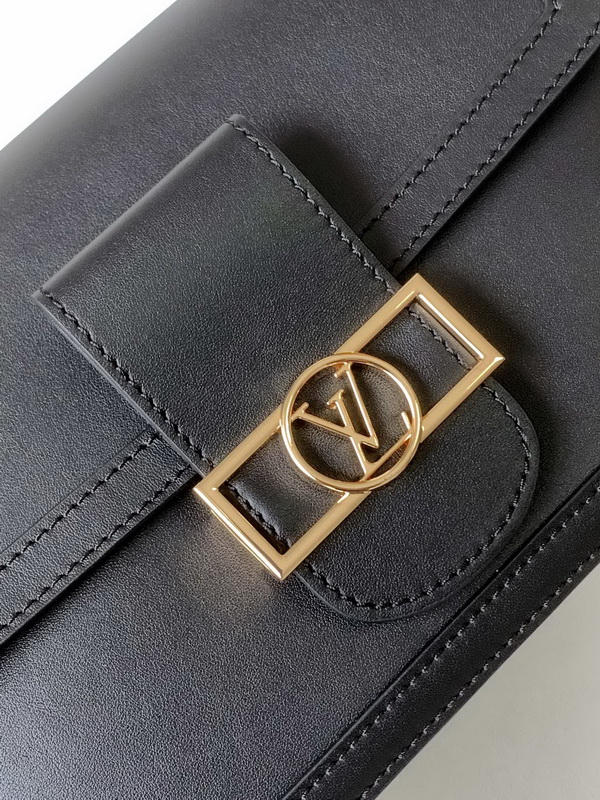 LV Handbags AAA(Women)-1969