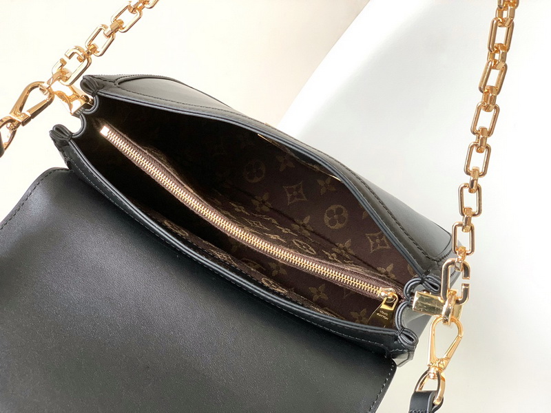 LV Handbags AAA(Women)-1969