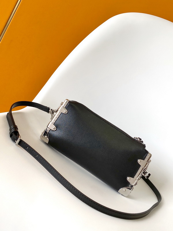 LV Handbags AAA(Women)-1971
