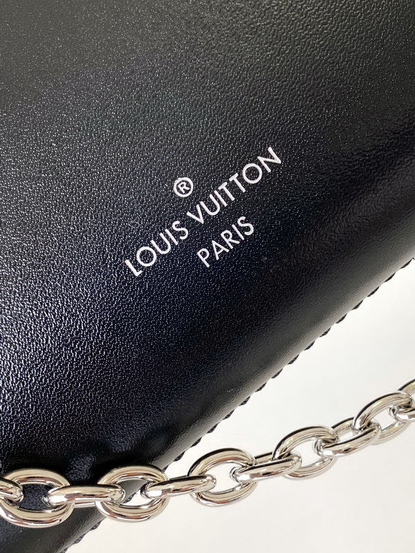 LV Handbags AAA(Women)-1971