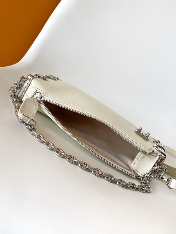 LV Handbags AAA(Women)-1972