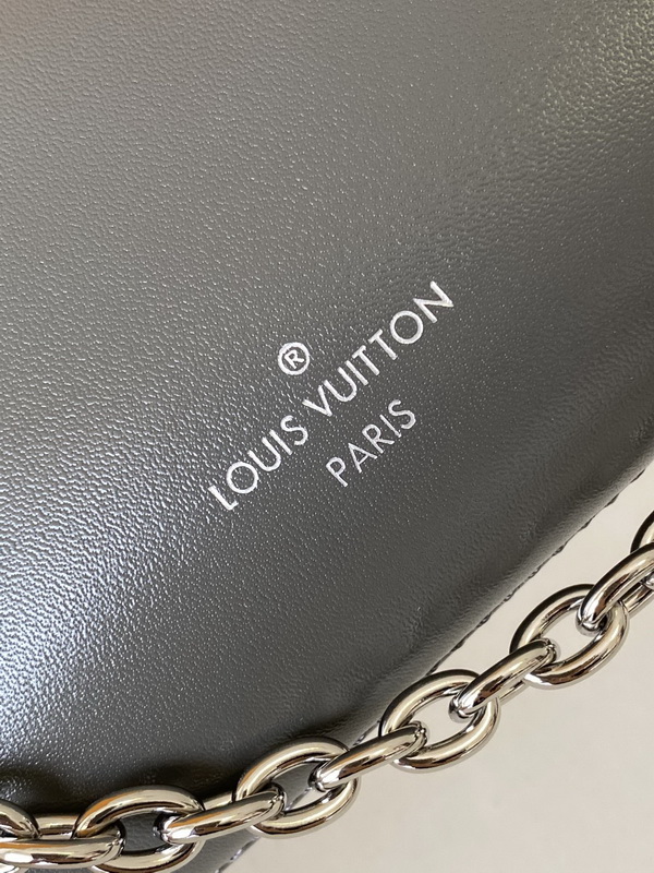 LV Handbags AAA(Women)-1973